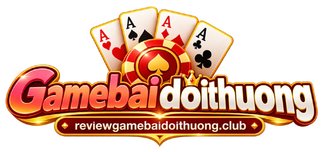 reviewgamebaidoithuong